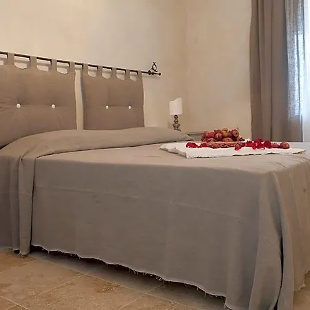 Hotel Rinidia Celso Cittadini Grande