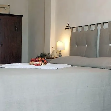 Rinidia Celso Cittadini Grande Hotel Siena