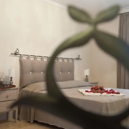 Apartment Rinidia Celso Cittadini Grande
